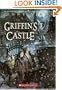 Griffin's Castle
