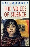 The voices of silence