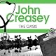 The Oasis: Dr Palfrey Series, Book 28