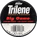 Trilene Big Game Fishing Line