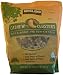 Cashew Clusters with Almonds and Pumpkin Seeds 2 Pound Bag