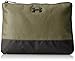 Under Armour Women's Premier Clutch