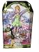 Disney Fairies Porcelain Tinker Bell Doll
