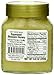 Breitsamer Creamy Honey in Jar, Rapsflower, 8.8 Ounce