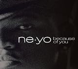 Because of You
