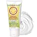 Sunscreen-Citronella Bug Blend SPF 30+ - 2.9 oz. - Cream