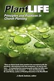 PlantLIFE: Principles and Practices in Church Planting Image