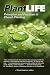 Related PlantLIFE: Principles and Practices in Church Planting Image