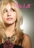 Official Pixie Lott Calendar 2010