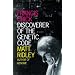 Francis Crick: Discoverer of the Genetic Code (Eminent Lives)