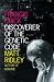Francis Crick: Discoverer of the Genetic Code (Eminent Lives)