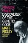 Eminent Lives - Francis Crick: Discoverer of the Genetic Code