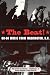 Image of The Beat: Go-Go Music from Washington, D.C. (American Made Music)