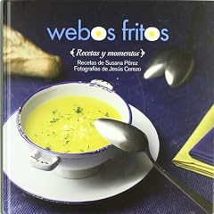 Webos fritos