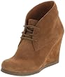 Scholl Griel, Chaussures � lacets femme