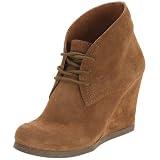 Scholl Griel Ankle Boots