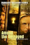 Among the Betrayed