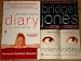 2 Titles By Helen Fielding: 