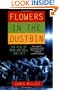 Flowers in the Dustbin: The Rise of Rock and Roll, 1947-1977