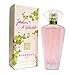 WoV[ W_ _efB ET/SP/50ml
