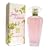 �W�o���V�[ �W�����_�� �_���e���f�B ET/SP/50ml