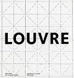 Louvre