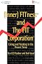 (Inner) FITness and the FIT Corporation (Smart Strategies)