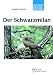 Der Schwarzmilan: Milvus migrans (Die Neue Brehm-Bucherei) (German Edition)