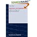 Argument und Argumentation. Logische Grundlagen der Argumentationsanalyse