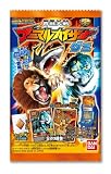 (仮)百獣大戦アニマルカイザーグミ BOX (食玩) (仮)百獣大戦アニマルカイザーグミ BOX (食玩)