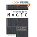Postmodern Magic: The Art of Magic in the Information Age