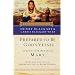 Prepared to be God's Vessel: How God Can Use an Obedient Life to Bless Others