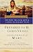 Book Prepared to be God's Vessel: How God Can Use an Obedient Life to Bless Others