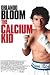 The Calcium Kid