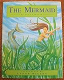 The mermaid