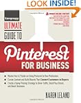 Ultimate Guide to Pinterest for Business