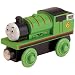 Thomas Wooden Railway Percy the Small Engine by Learning Curve