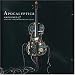 Amplified : A Decade Of Reinventing The Cello (Best Of)