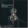 Amplified: A Decade of Reinventing the Cello