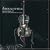 Amplified : A Decade Of Reinventing The Cello (Best Of)