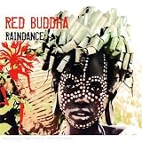 Revue Red Buddha  / Raindance