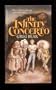 Infinity Concerto