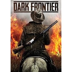 Dark Frontier