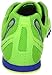 PUMA Men's TFX Distance V4 Track Shoe