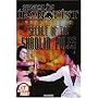 Shaolin Iron Fist Collection - Secret of the Shaolin Poles