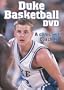 Duke Basketball DVD