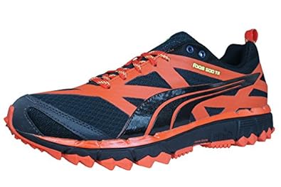 puma faas 500 tr v2 gtx