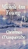 Christmas Masquerade