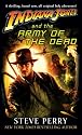 Indiana Jones and the Army of the Dead