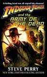 Indiana Jones and the Army of the Dead